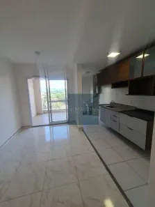 Apartamento com 2 Quartos à venda, 67m² no Medeiros, Jundiaí