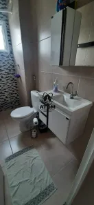 Apartamento com 2 Quartos à venda, 65m² no Chácara São Manoel, Taubaté