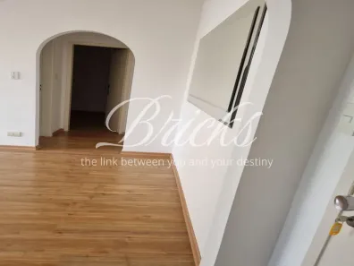 Apartamento com 1 Quarto à venda, 44m² no Indianópolis, São Paulo