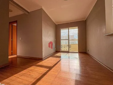 Apartamento com 2 Quartos à venda, 45m² no Democrata, Juiz de Fora