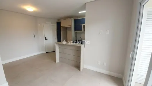 Apartamento com 2 Quartos à venda, 59m² no Ribeirão da Ilha, Florianópolis