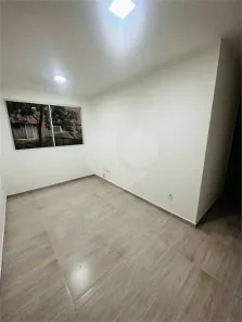 Apartamento com 2 Quartos à venda, 48m² no Parque Nações Unidas, São Paulo
