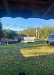 Lote/Terreno à venda, 5537m² no Jardim Santa Hermínia, São José dos Campos