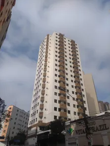 Sala Comercial à venda, 24m² no Bela Vista, São Paulo