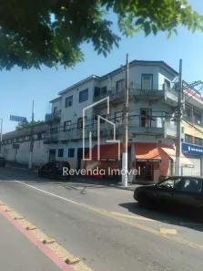 Prédio Comercial à venda, 375m² no Tatuapé, São Paulo