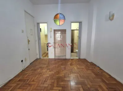 Apartamento com 1 Quarto à venda, 30m² no Copacabana, Rio de Janeiro