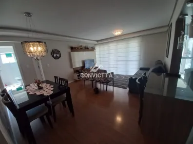 Apartamento com 3 Quartos à venda, 96m² no Charqueadas, Caxias do Sul