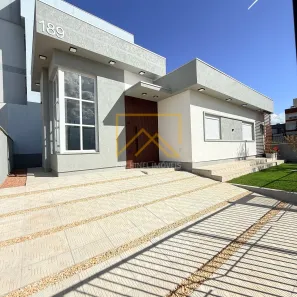 Casa com 3 Quartos à venda, 79m² no Oriço, Gravataí