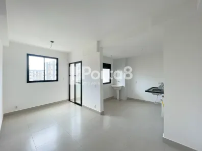 Apartamento com 3 Quartos à venda, 68m² no Jardim Vivendas, São José do Rio Preto