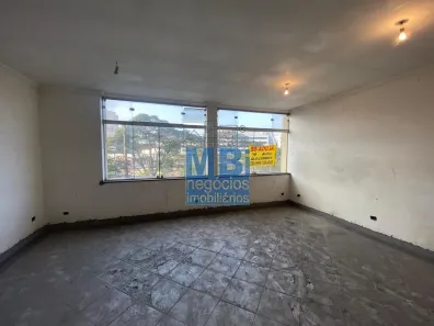Prédio Comercial para alugar, 280m² no Jardim Taquaral, São Paulo