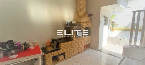Casa com 2 Quartos à venda, 232m² no Vila Guiomar, Santo André
