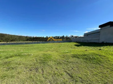 Lote/Terreno à venda, 1000m² no Residencial Fazenda Alta Vista, Salto de Pirapora