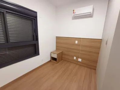 Apartamento com 3 Quartos à venda, 106m² no Jardim Emília, Sorocaba