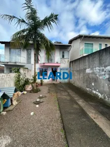 Casa com 3 Quartos à venda, 133m² no Potecas, São José