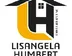 Miniatura da foto de Lisangela Humbert