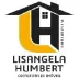 Miniatura da foto de Lisangela Humbert