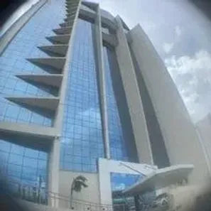Sala Comercial à venda, 70m² no Chapada, Manaus