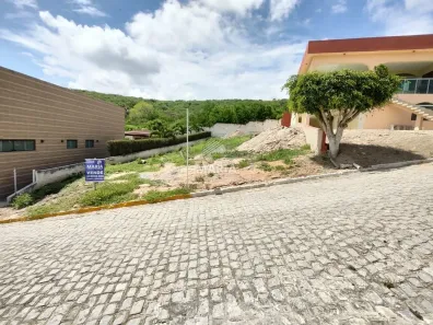 Lote/Terreno à venda, 372m² no Ebenezer, Gravatá