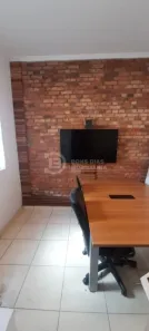 Sobrado com 2 Quartos à venda, 80m² no Tatuapé, São Paulo