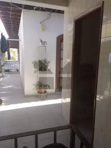 Casa com 3 Quartos à venda, 170m² no Jardim Campo Limpo, São Paulo