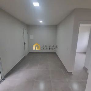 Apartamento com 1 Quarto à venda, 45m² no Éden, Sorocaba