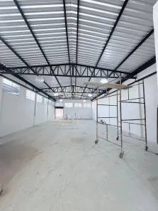 Ponto Comercial à venda, 500m² no Botujuru (Botujuru), Campo Limpo Paulista