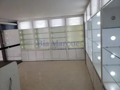 Ponto Comercial com 3 Quartos à venda, 181m² no Jardim São Luiz, Ribeirão Preto