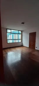 Apartamento com 2 Quartos à venda, 98m² no Aparecida, Santos
