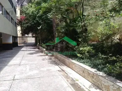 Apartamento com 2 Quartos à venda, 52m² no Taboão, São Bernardo do Campo