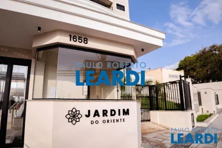 Apartamento com 3 Quartos à venda, 94m² no Saco Grande, Florianópolis