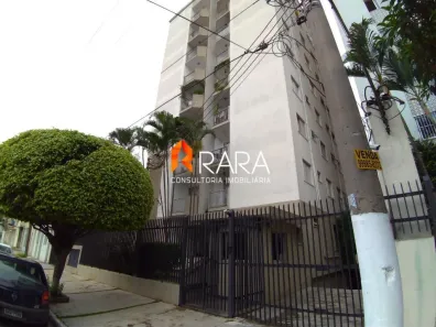 Apartamento com 2 Quartos à venda, 68m² no Vila Dom Pedro I, São Paulo