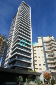 Apartamento com 3 Quartos à venda, 223m² no Centro, Novo Hamburgo