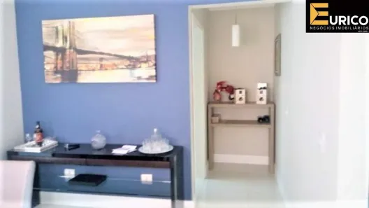 Casa com 3 Quartos à venda, 275m² no Horto Santo Antonio, Jundiaí