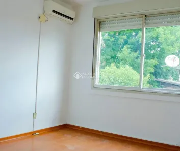 Apartamento com 2 Quartos à venda, 75m² no Petrópolis, Porto Alegre