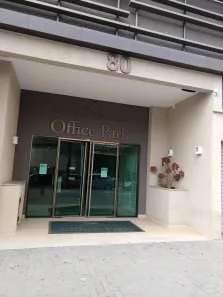 Sala Comercial para alugar, 18m² no Madureira, Rio de Janeiro