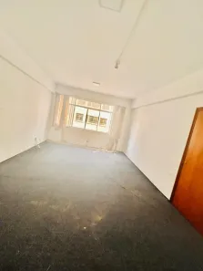Sala Comercial para alugar, 42m² no Sé, São Paulo