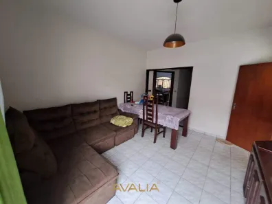 Casa com 3 Quartos à venda, 173m² no Jardim Morada do Sol, Indaiatuba