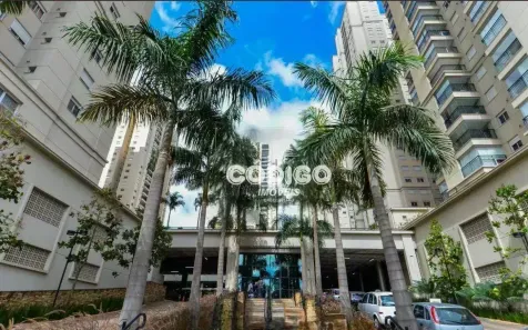 Apartamento com 2 Quartos à venda, 68m² no Jardim Flor da Montanha, Guarulhos