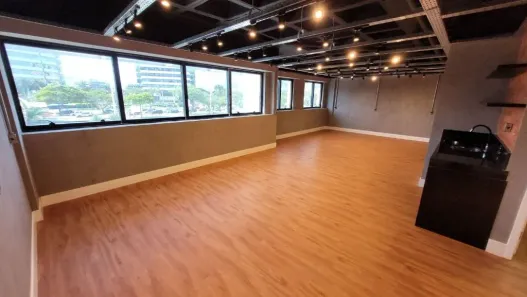 Sala Comercial à venda, 64m² no Barra da Tijuca, Rio de Janeiro