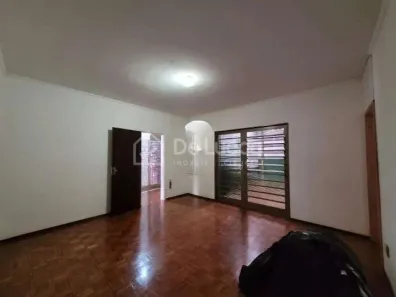 Casa com 3 Quartos à venda, 280m² no Jardim Dom Bosco, Campinas