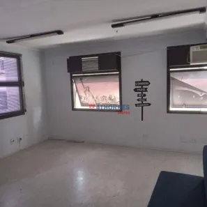 Sala Comercial à venda, 30m² no Lapa, São Paulo