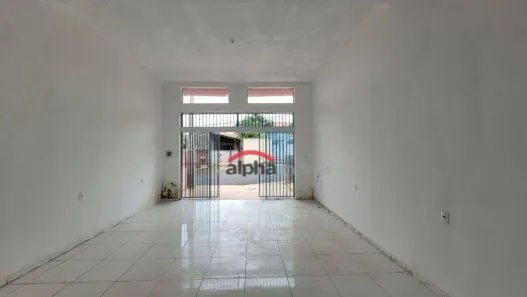 Sala Comercial para alugar, 40m² no Jardim Consteca, Sumaré