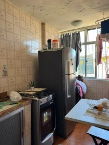 Apartamento com 2 Quartos à venda, 60m² no Barreto, Niterói
