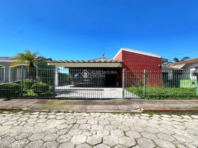 Casa com 3 Quartos à venda, 150m² no Centro, São José