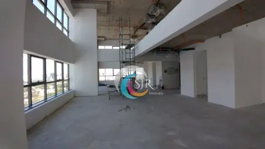 Sala Comercial para alugar, 218m² no Jardim Paulista, São Paulo