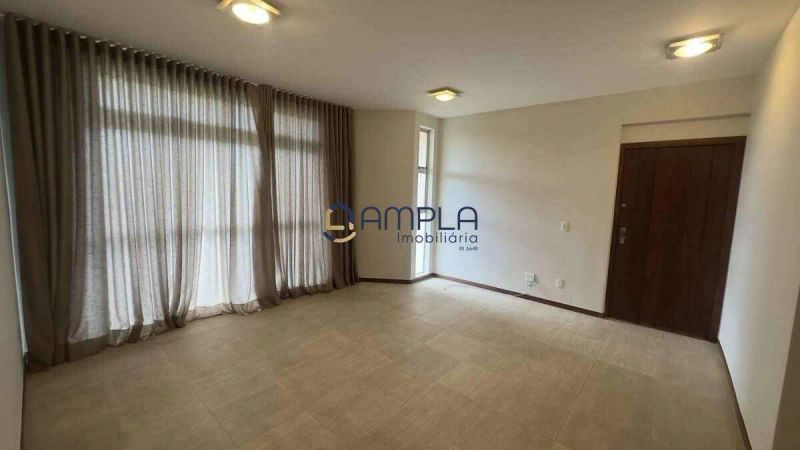 Foto 61