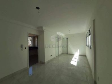 Apartamento com 3 Quartos à venda, 77m² no Serra, Belo Horizonte