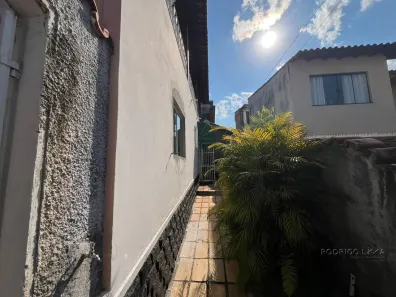 Casa com 2 Quartos à venda, 148m² no , São Lourenço