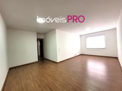 Apartamento com 2 Quartos à venda, 89m² no Santo Amaro, São Paulo