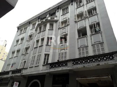 Sala Comercial para alugar, 110m² no Centro Histórico, Porto Alegre